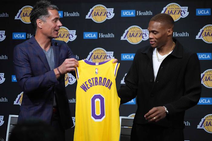 USATSI_16545408_168388303_lowres